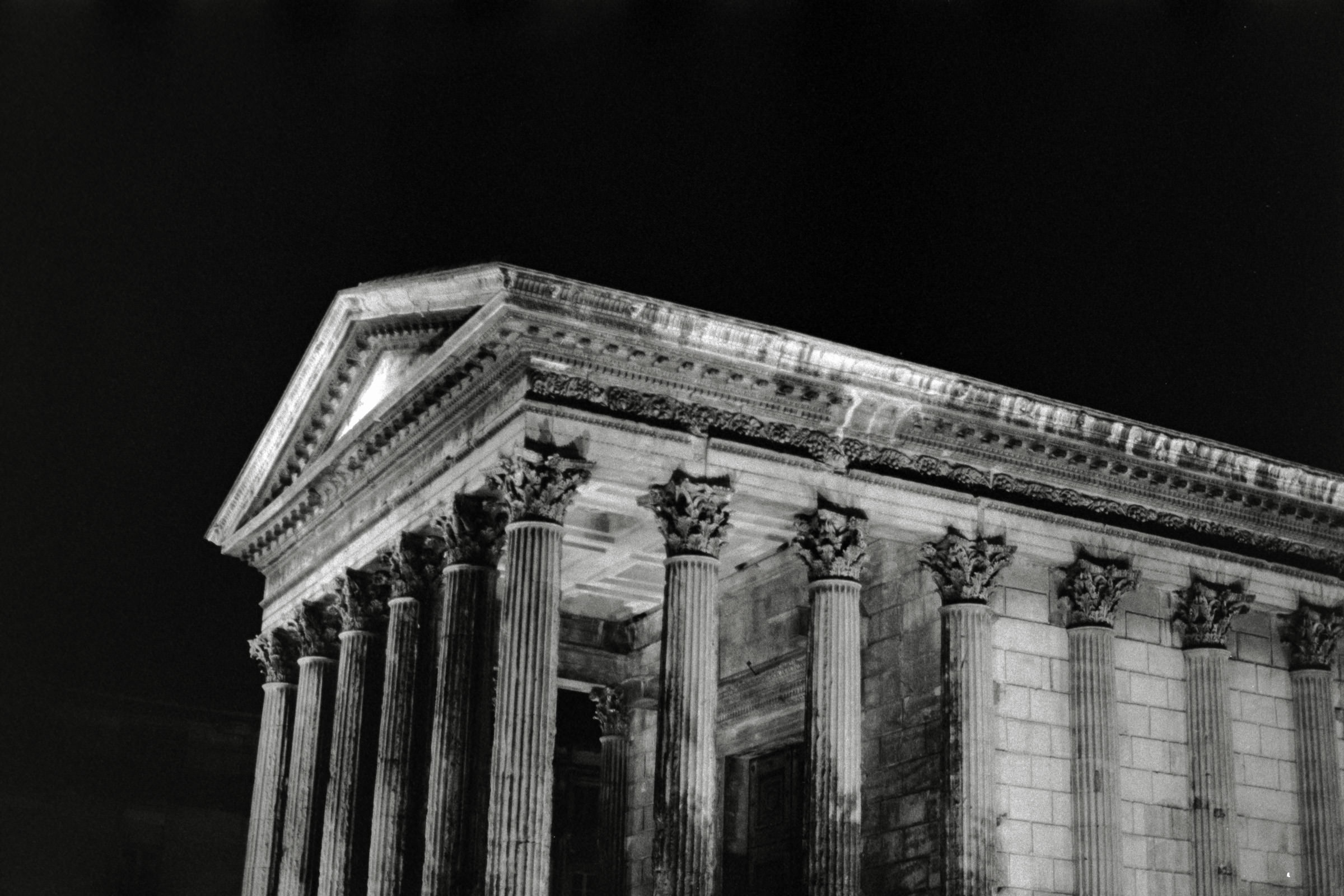 AHP F1995 10 004 sc240816 img06 NLP